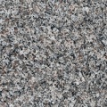 AUTUMN BROWN 3CM LOT 3P247006 cl 117X77